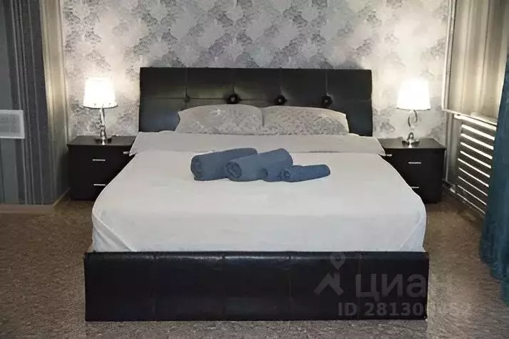 1-к кв. Пермский край, Березники ул. Мира, 76 (32.0 м) - Фото 0