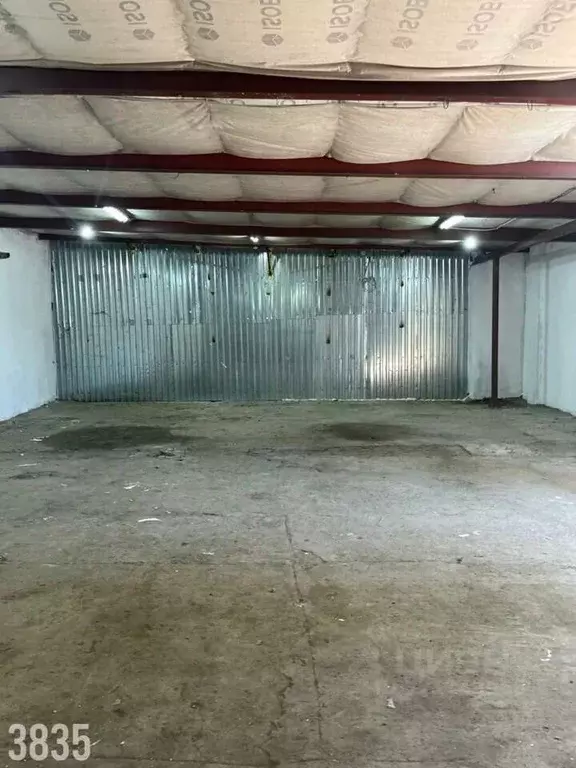 Помещение свободного назначения в Краснодарский край, Краснодар ... - Фото 2