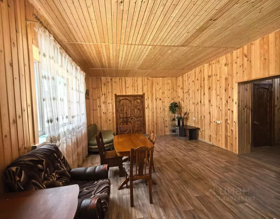 Дом в Московская область, Дмитровский муниципальный округ, д. Бабаиха ... - Фото 2