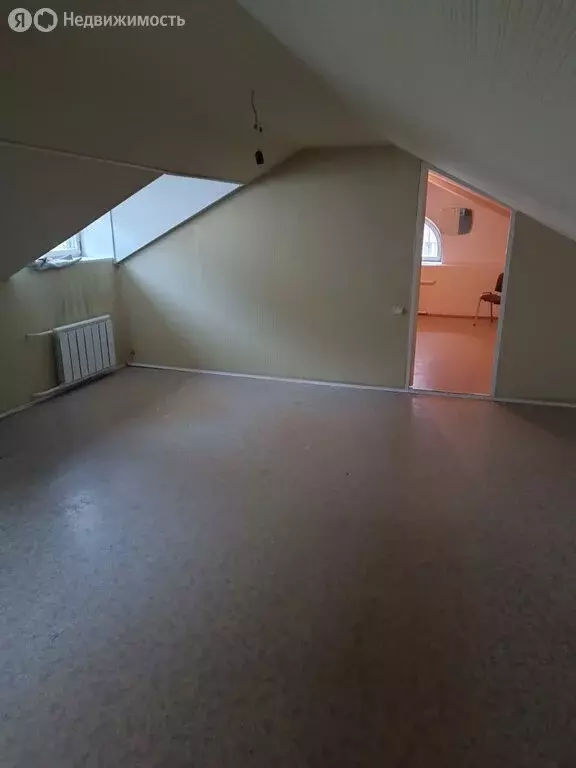 Помещение свободного назначения (187 м) - Фото 1