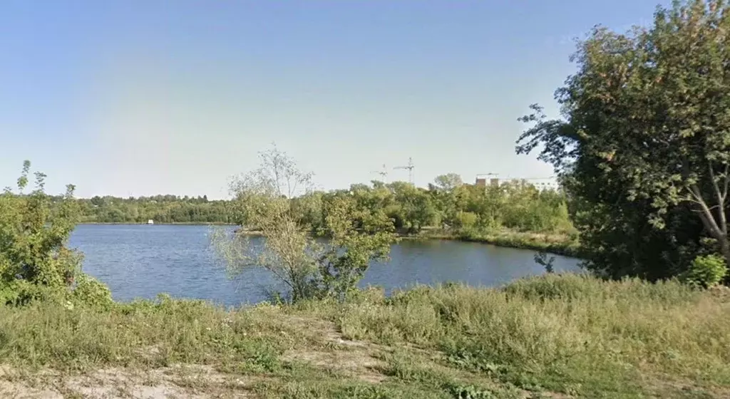 Участок в Татарстан, Казань Труженик СНТ,  (6.0 сот.) - Фото 1