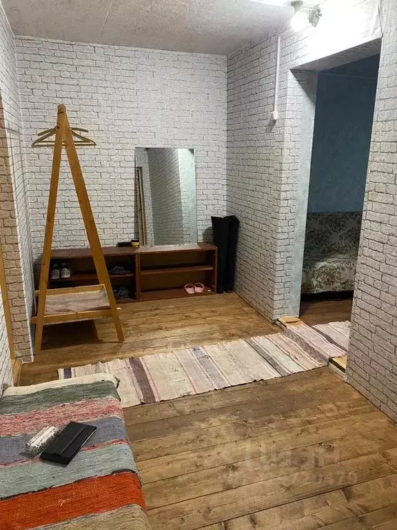 Дом в Архангельская область, Приморский муниципальный округ, д. Летняя ... - Фото 1