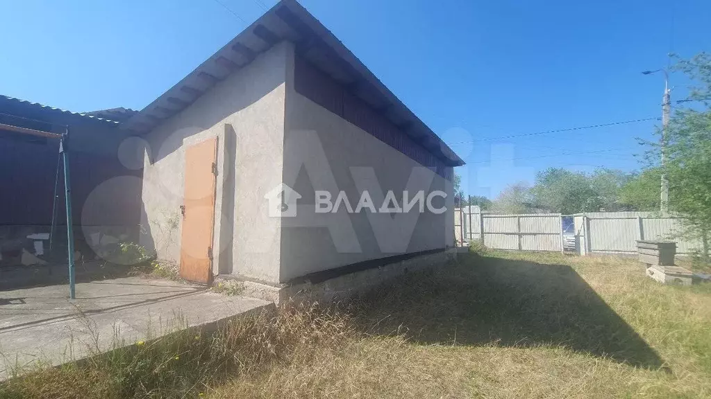 Участок 8 сот. (ИЖС) - Фото 0