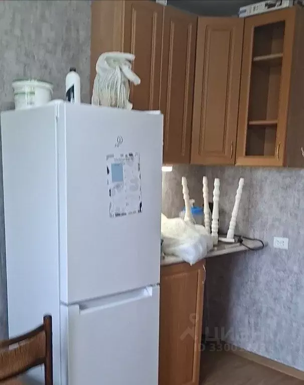 Комната Самарская область, Самара Искровская ул., 7 (15.0 м) - Фото 2