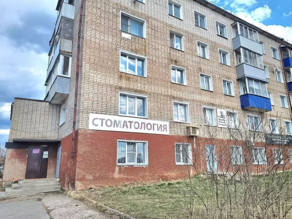 Свободного назначения, 299.8 м - Фото 1