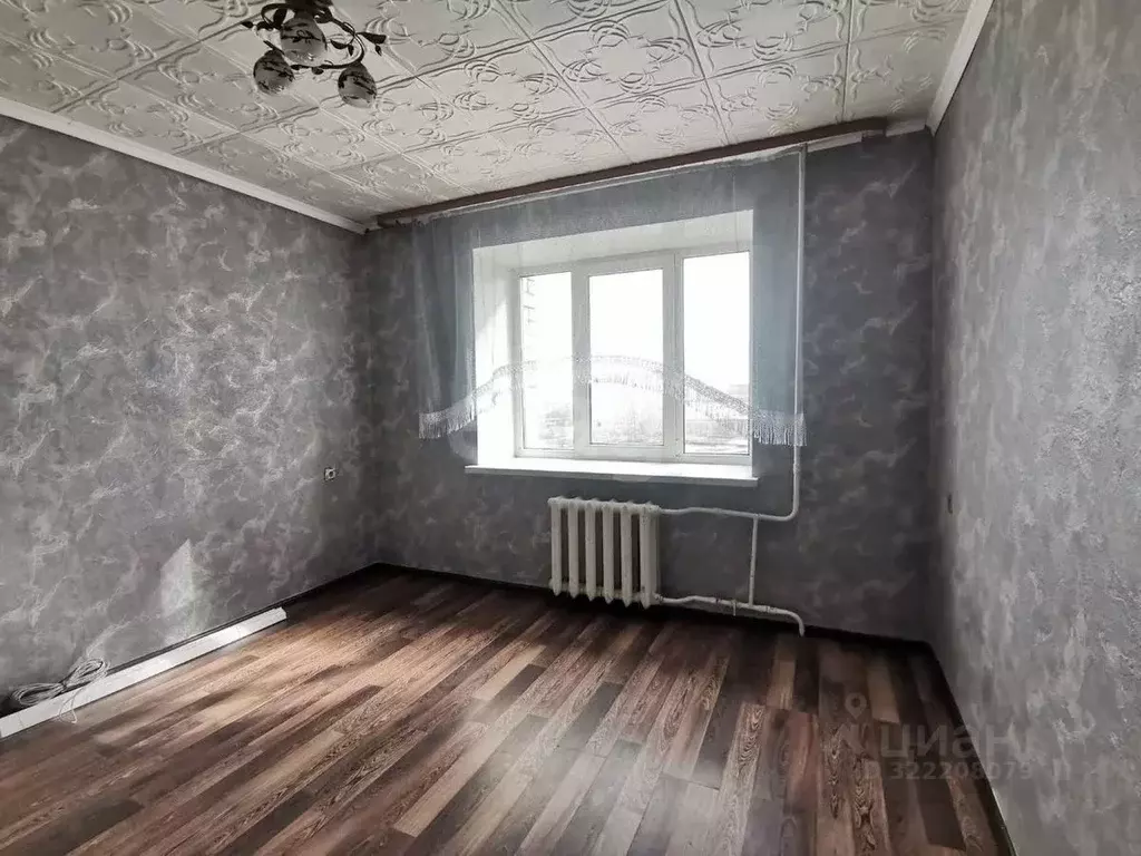 Комната Вологодская область, Череповец ул. Сталеваров, 78 (12.9 м) - Фото 1