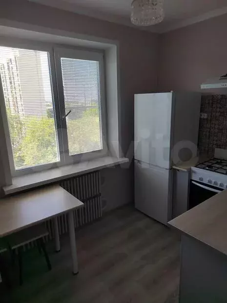 2-к. квартира, 50м, 9/9эт. - Фото 1