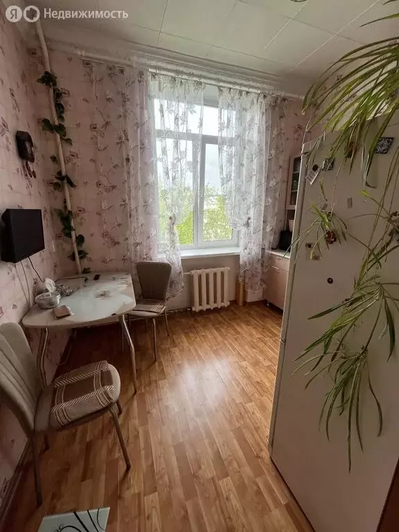 2-комнатная квартира: Челябинск, улица Жукова, 3 (59.6 м) - Фото 2