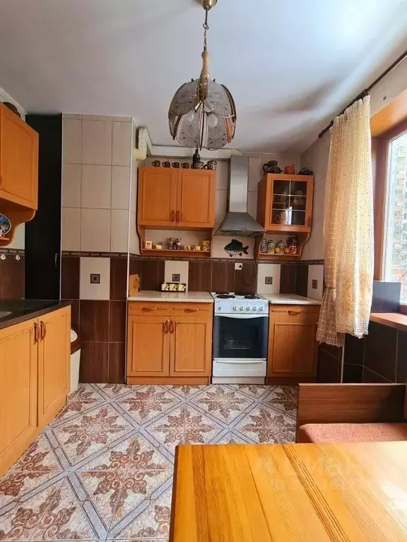 3-к кв. Санкт-Петербург Отечественная ул., 7 (71.0 м) - Фото 1