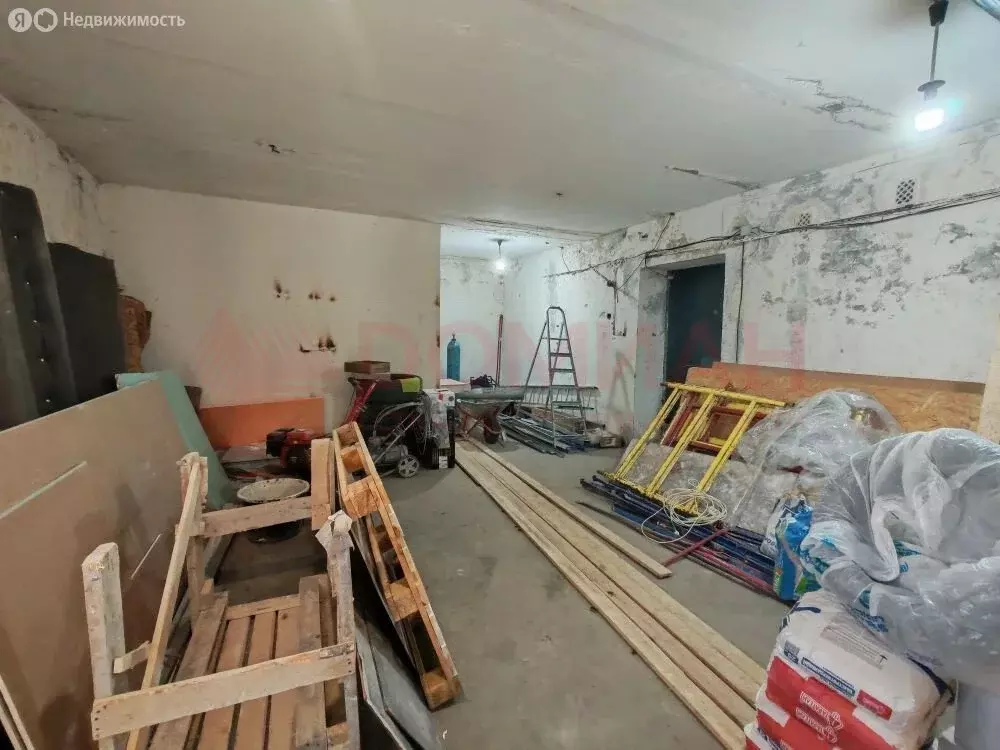 Помещение свободного назначения (78 м) - Фото 2