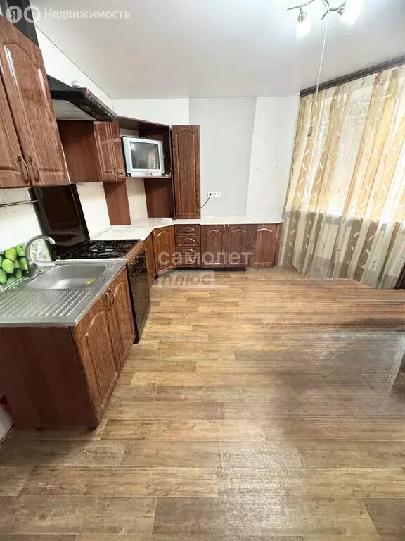 Дом в Кореновск, Хлеборобская улица, 106 (134.7 м) - Фото 1