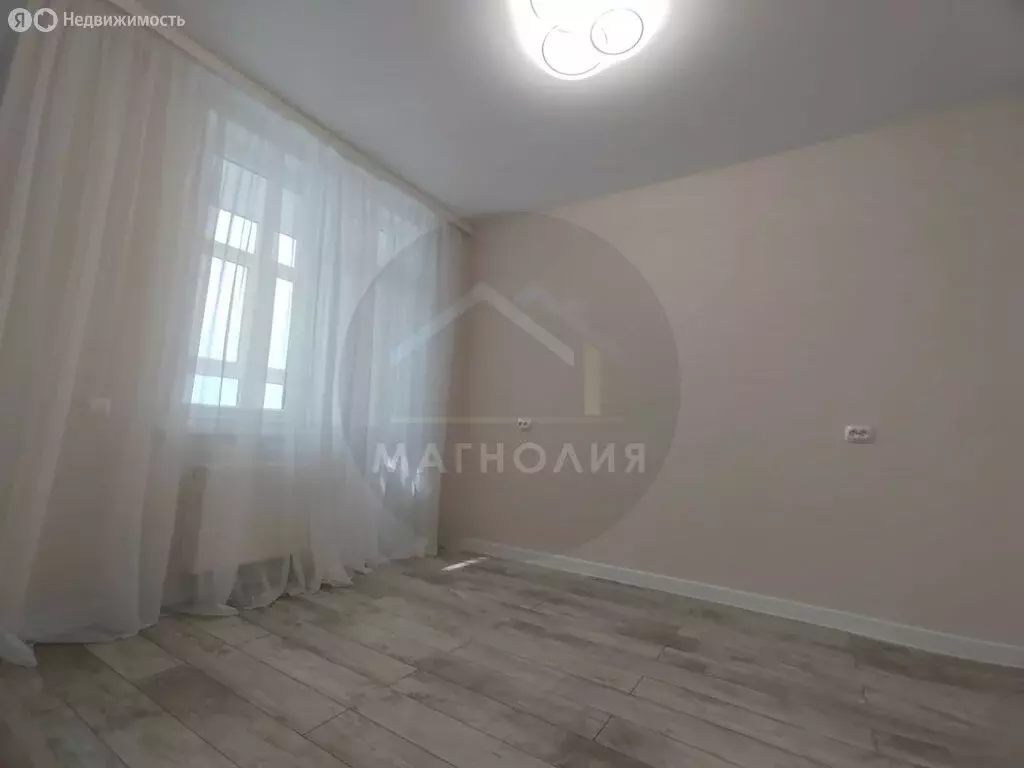 2-комнатная квартира: Анапа, Владимирская улица, 142 (45.49 м) - Фото 1