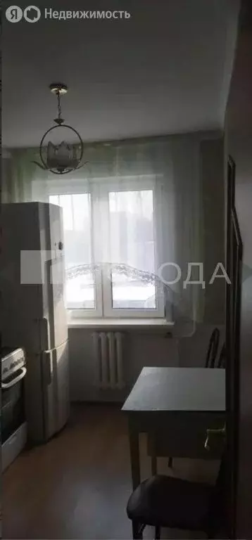 2-комнатная квартира: Барнаул, Павловский тракт, 263 (44 м) - Фото 2