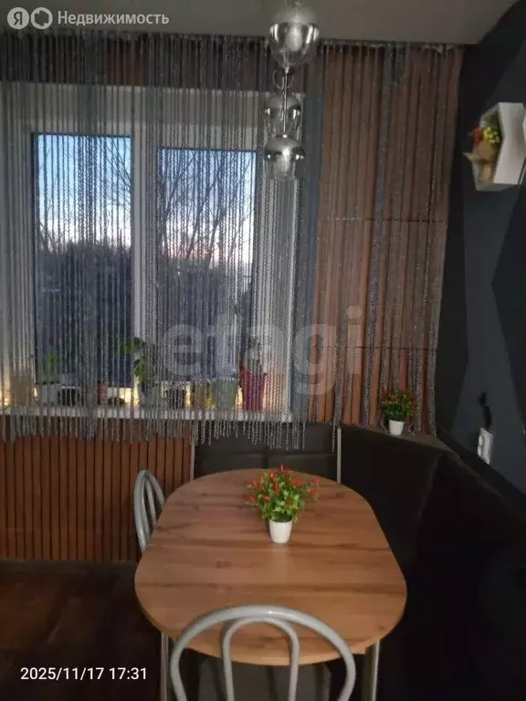 2-комнатная квартира: Миасс, улица Академика Павлова, 36 (50.3 м) - Фото 1