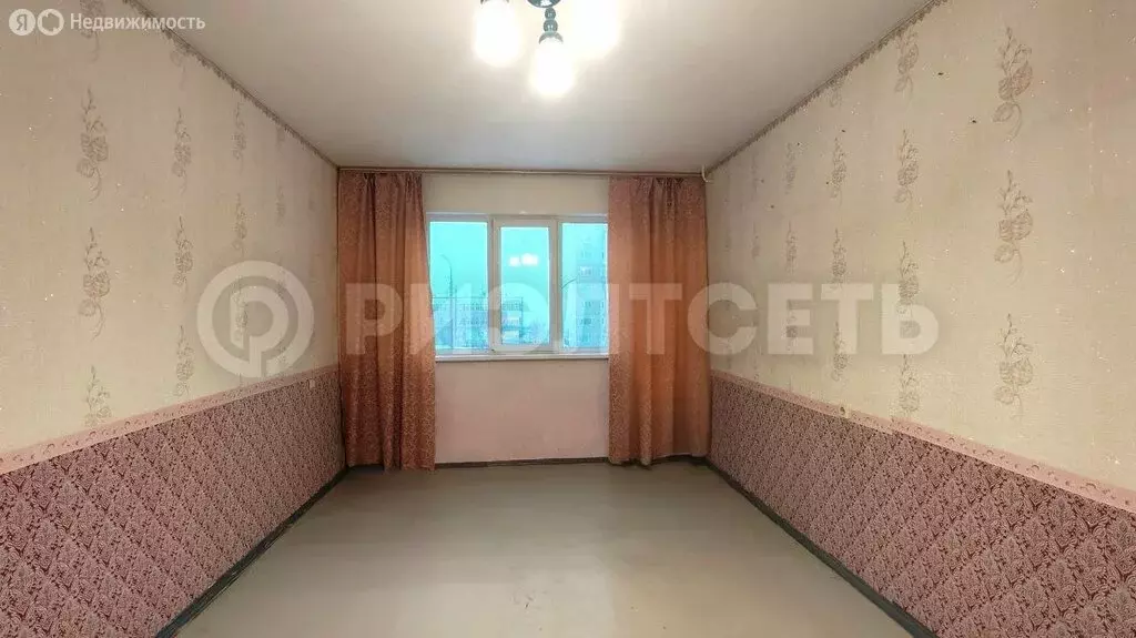 1-комнатная квартира: Мурманск, улица Мира, 8 (40.4 м) - Фото 2