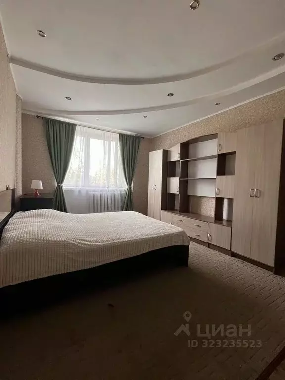 Комната Московская область, Дмитров Почтовая ул., 16к1 - Фото 1