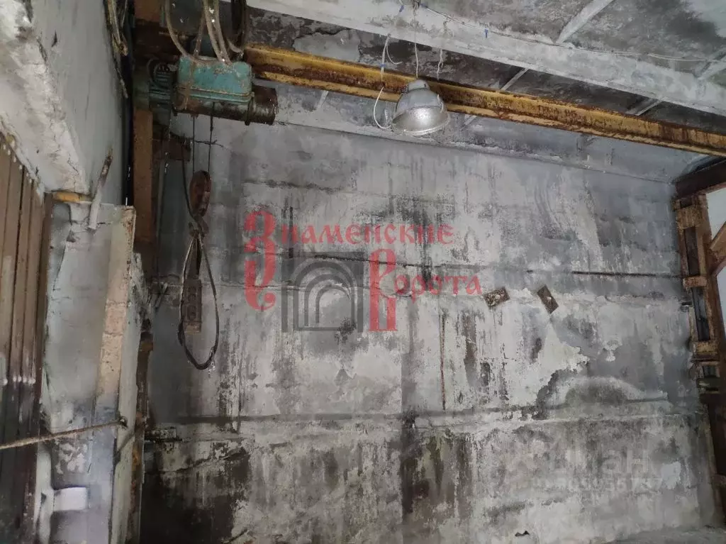 Помещение свободного назначения в Ярославская область, Ярославский ... - Фото 2