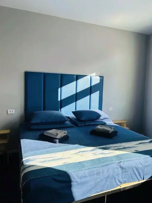Комната Саха (Якутия), Якутск ул. Петра Алексеева, 4/4 (10.0 м) - Фото 1