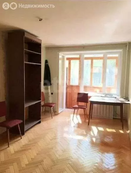 2-комнатная квартира: Красногорск, улица Жуковского, 10 (43 м) - Фото 0