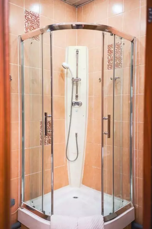 Комната Саха (Якутия), Якутск ул. Губина, 39 (34.0 м) - Фото 2