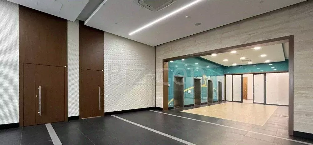 Офис в Московская область, Одинцовский городской округ, Новоивановское ... - Фото 2