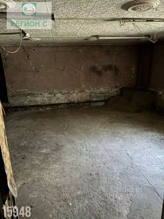 Помещение свободного назначения в Архангельская область, Архангельск ... - Фото 2