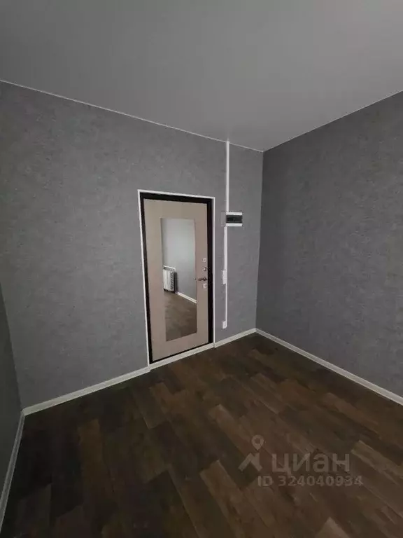 Комната Московская область, Балашиха ул. Керамическая, 9 (12.1 м) - Фото 1