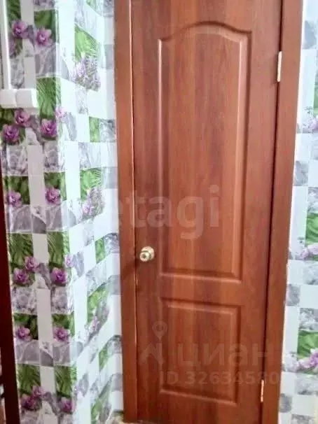 2-к кв. Вологодская область, Сокольский муниципальный округ, д. ... - Фото 1