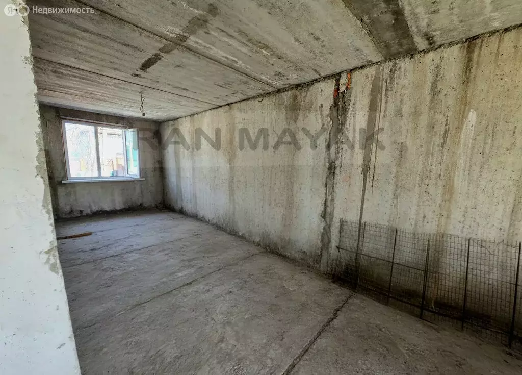 Дом в посёлок Родниковый, Новая улица, 1 (101.1 м) - Фото 2