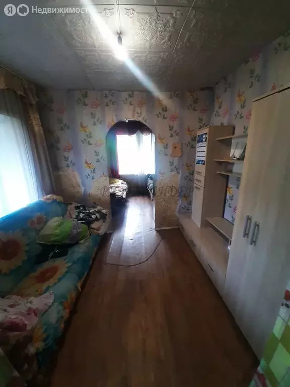 Дом в Горно-Алтайск, улица Ленкина, 12 (24 м) - Фото 2