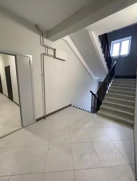 2-к кв. Брянская область, Брянский район, Свенское с/пос, пос. Свень ... - Фото 2