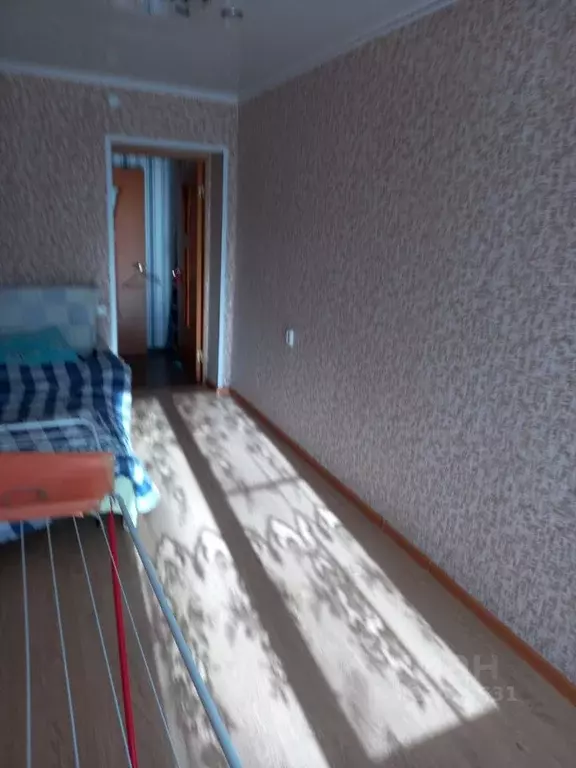 3-к кв. Ленинградская область, Тосненский район, Любанское городское ... - Фото 0