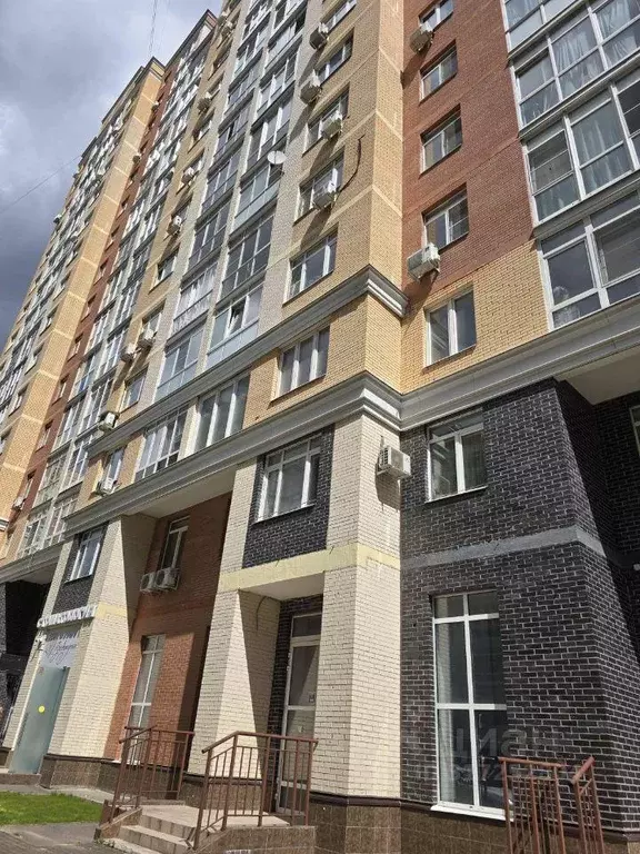 Квартира, 3 комнаты, 77 м - Фото 0