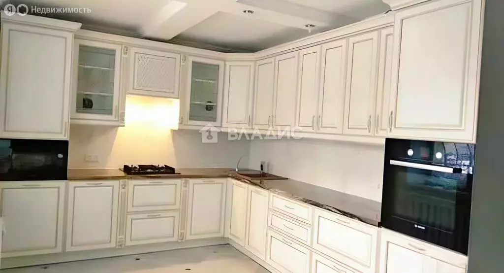 3-комнатная квартира: Стерлитамак, улица 23 Мая, 59 (118.9 м) - Фото 0