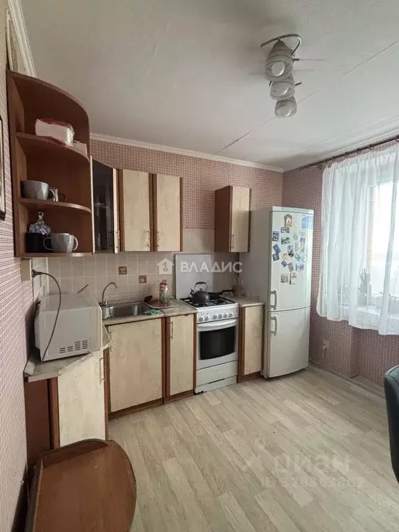 2-к кв. Коми, Сыктывкар ул. Славы, 4 (52.6 м) - Фото 0
