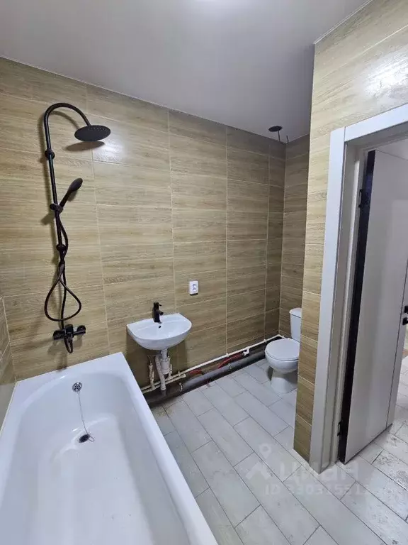 Дом в Свердловская область, Екатеринбург Удачный кп, 125 (80 м) - Фото 1