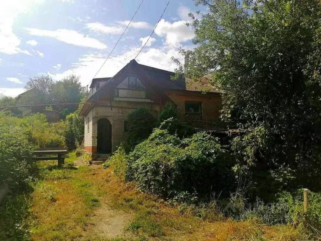 Купить Квартиру В Красненском Районе Белгородской Области