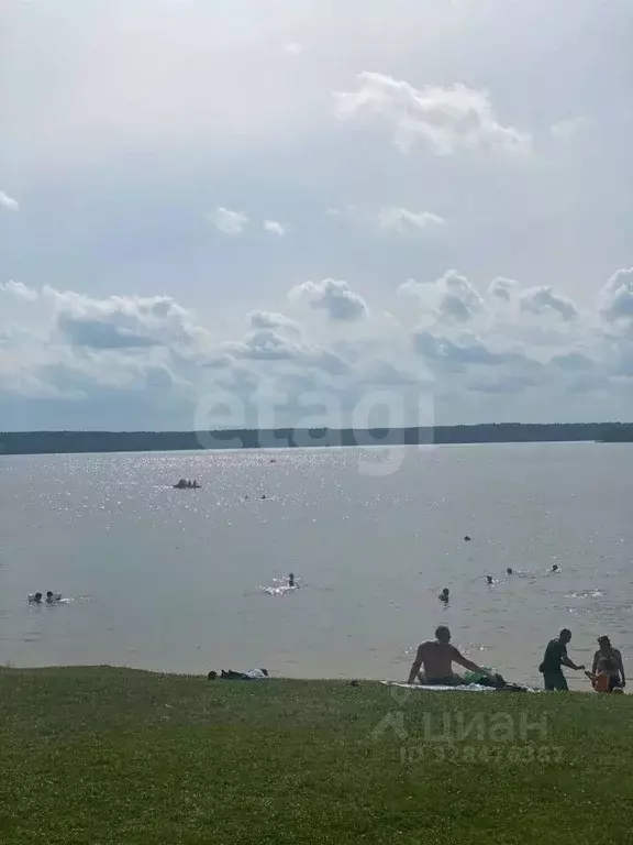 Дом в Московская область, Можайский муниципальный округ, Березки СНТ, ... - Фото 2