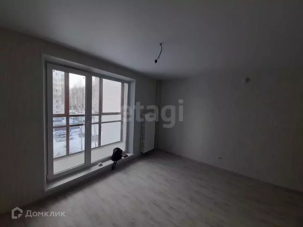 Продаётся квартира-студия, 24.2 м - Фото 0
