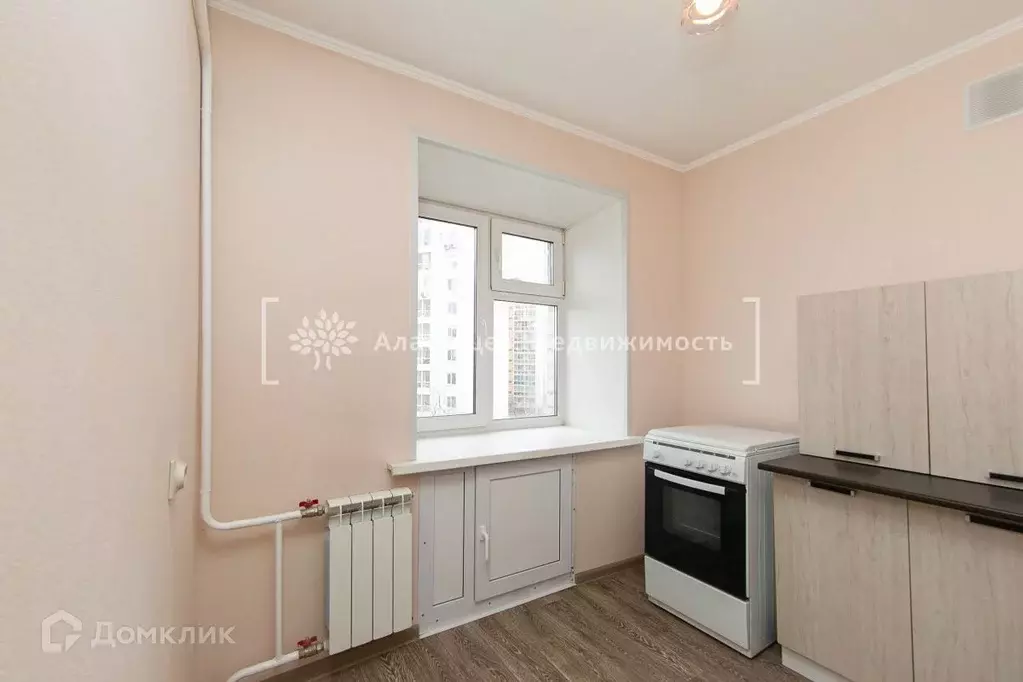 Продаётся 1-к квартира, 30.3 м - Фото 1