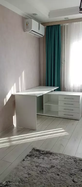 Продаётся 1-к квартира, 40 м - Фото 1