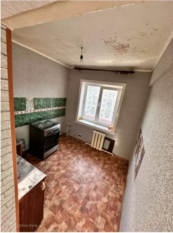 Продаётся 2-к квартира, 48.98 м - Фото 1