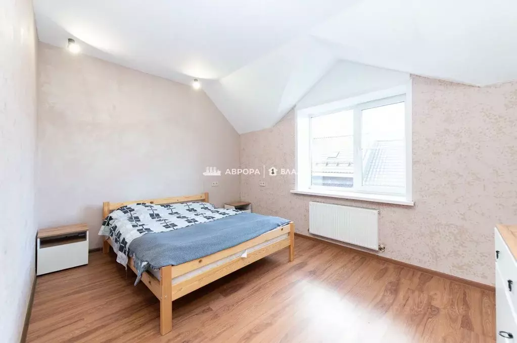 Таунхаус в Башкортостан, Абзелиловский район, Ташбулатовский ... - Фото 1