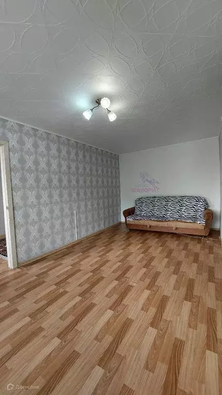 Продаётся 2-к квартира, 45 м - Фото 0