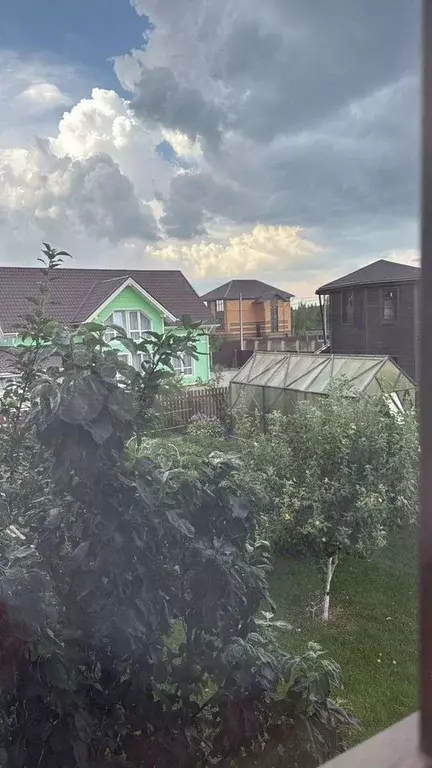 Дом 90 м на участке 6 сот. - Фото 1