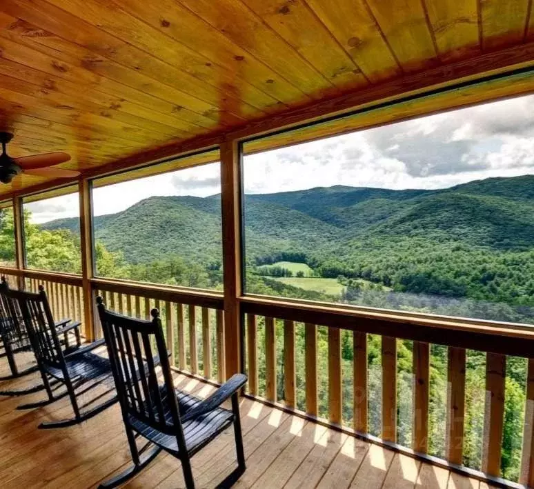 Дом в Кабардино-Балкария, Нальчик Институтское СДТ, 80 (2100 м) - Фото 2