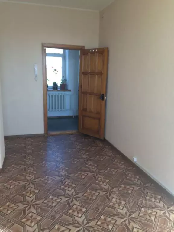 Офис в Алтайский край, Барнаул ул. Пушкина, 36 (30 м) - Фото 1