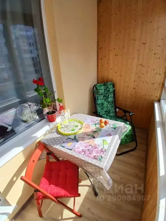 Студия Ленинградская область, Кудрово г. Всеволожский район, Заневское ... - Фото 2