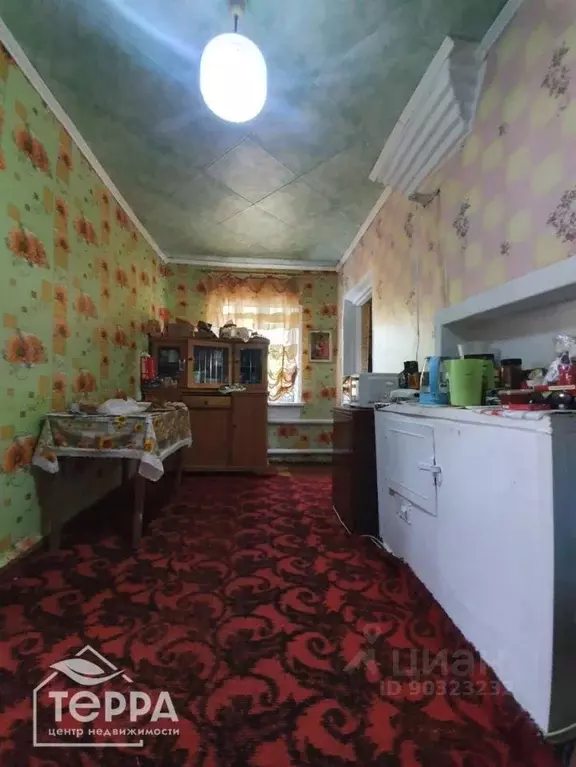 Дом в Крым, Первомайское пгт ул. Карла Маркса (80 м) - Фото 1