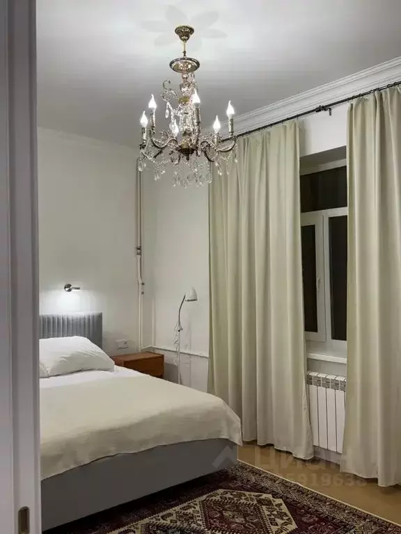 3-к кв. Московская область, Коломна Пионерская ул., 5 (60.0 м) - Фото 1